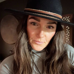 Meet your Posher, Cody